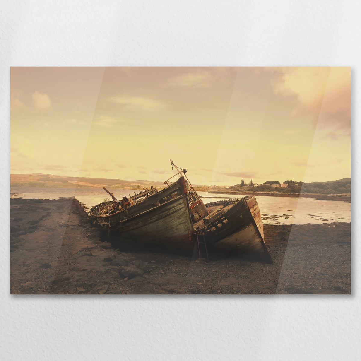 AC-075W050