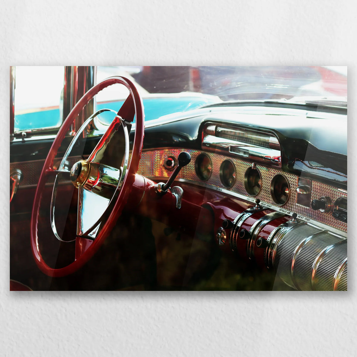AC-030W020