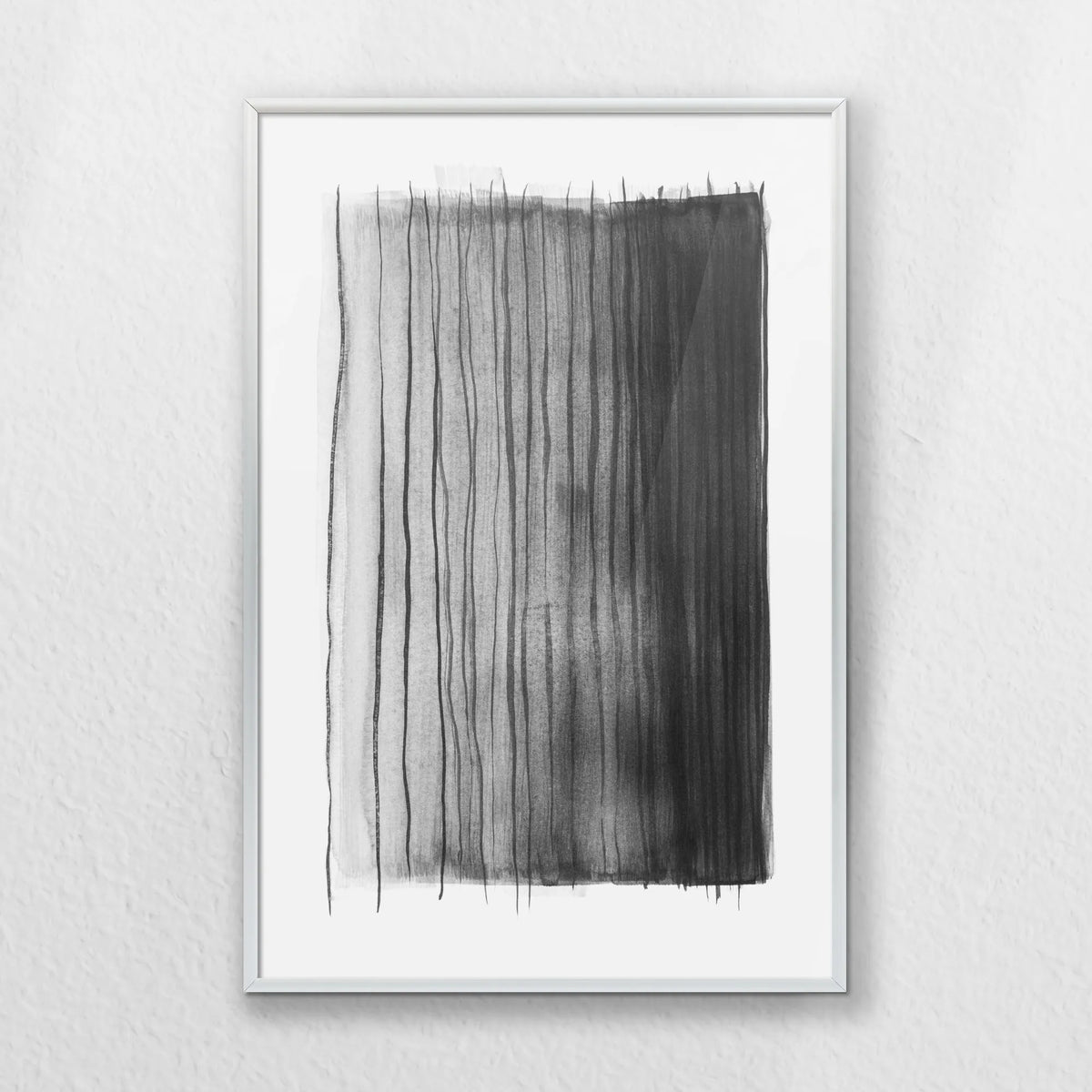 PS-040W060