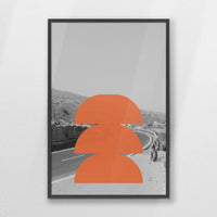 PK-062W093