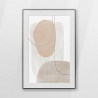 PBP080W120