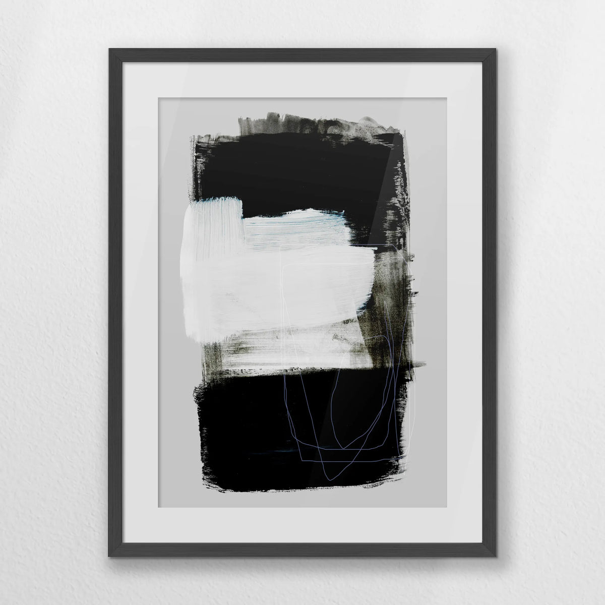 PKP050W070