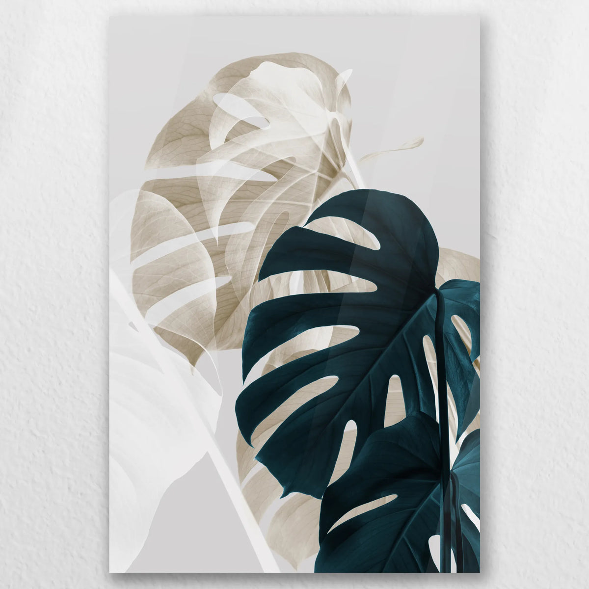 AC-030W045