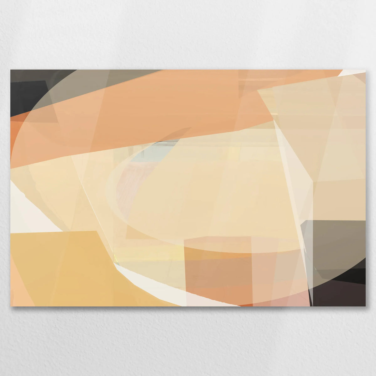 AC-090W060