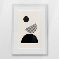 PWP040W060