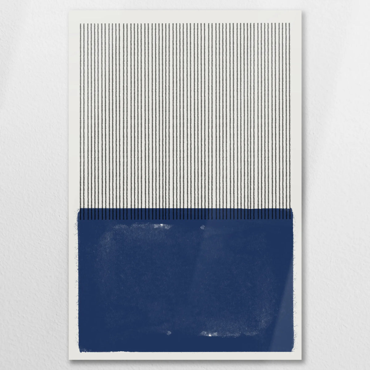 AL-060W090