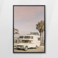 LWB080W120