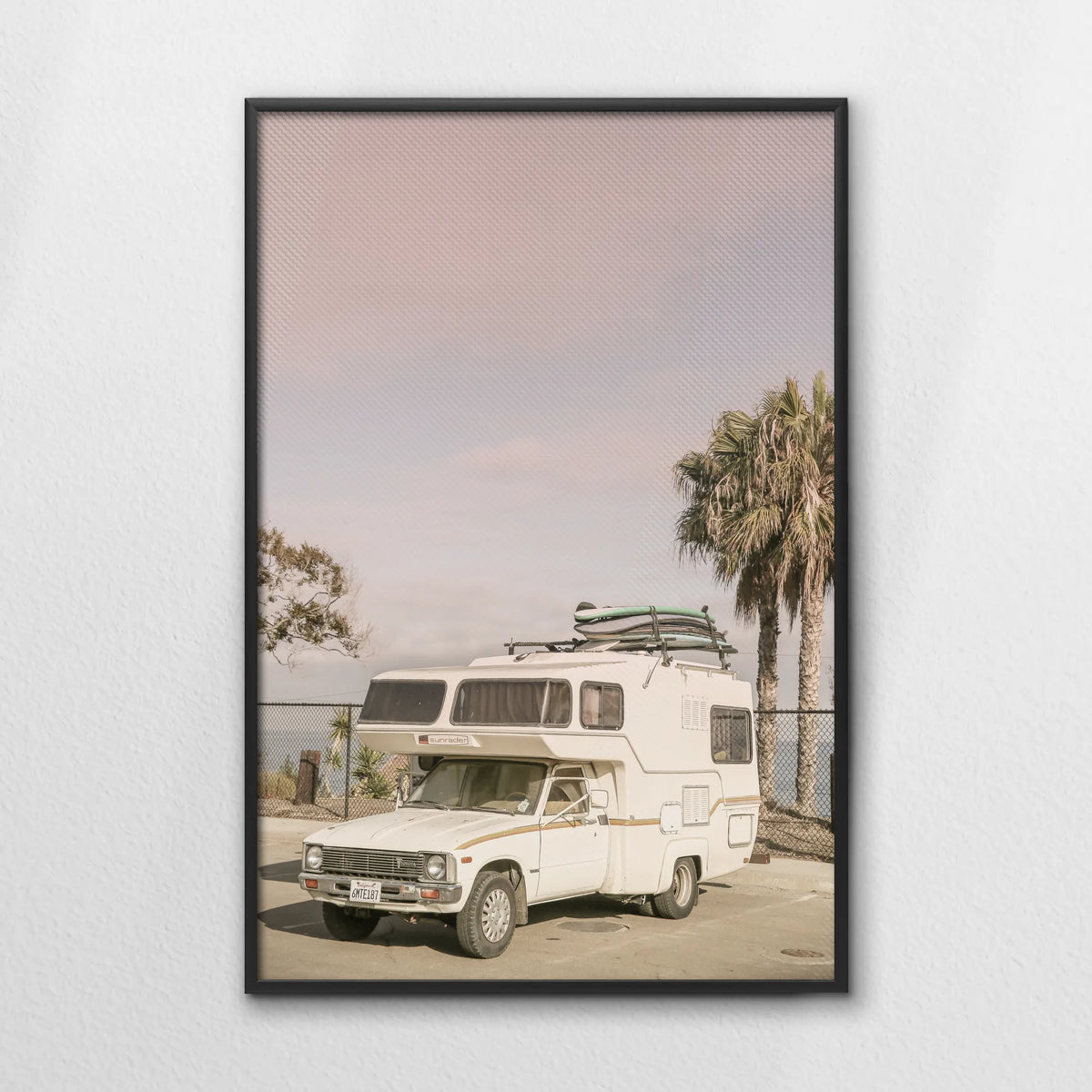 LWB080W120