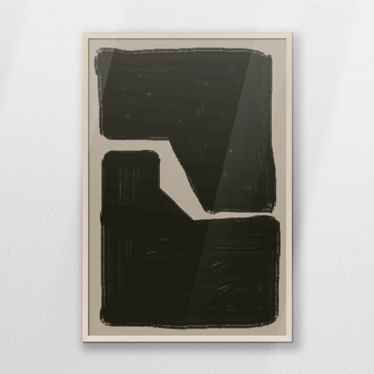 PN-062W093