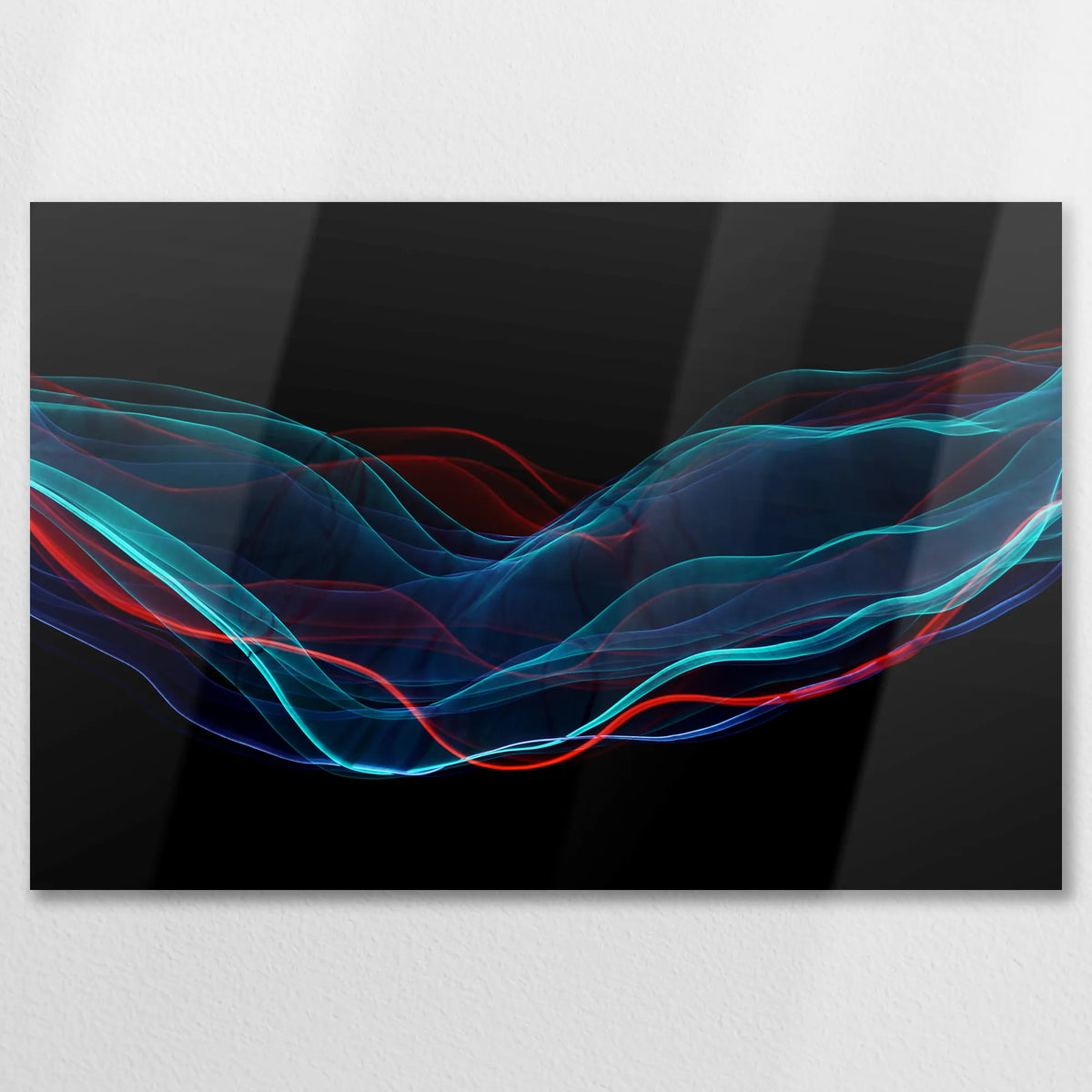 AL-075W050