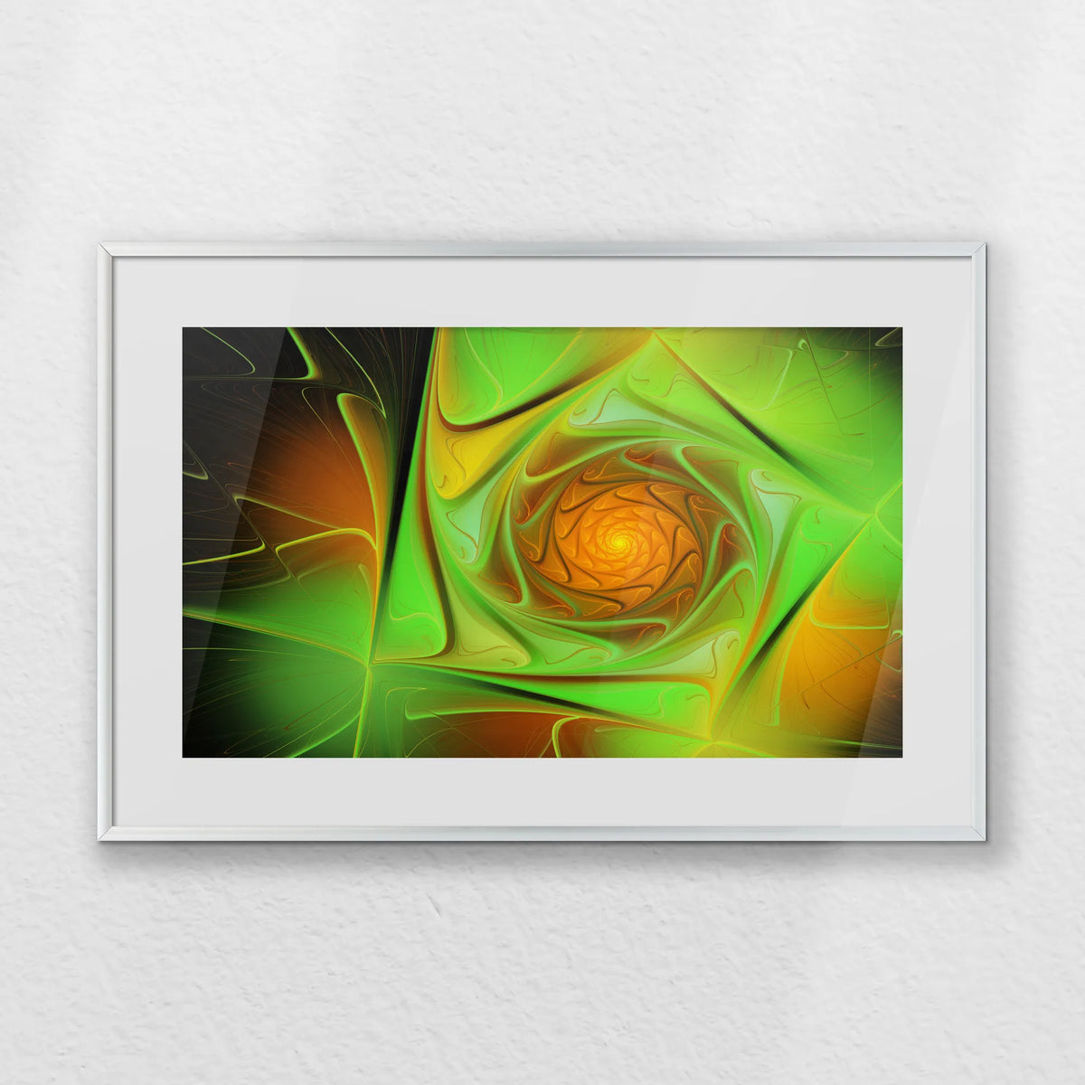 PSP060W040