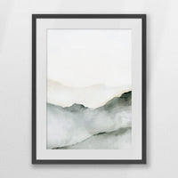 PKP050W070