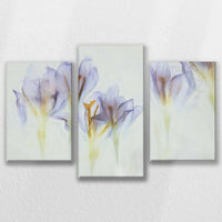 LW-090T060