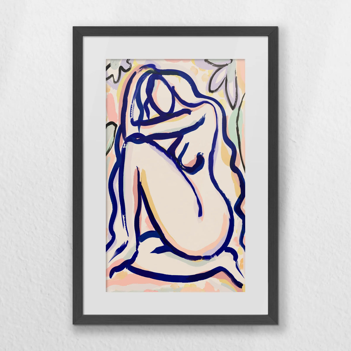 PKP040W060