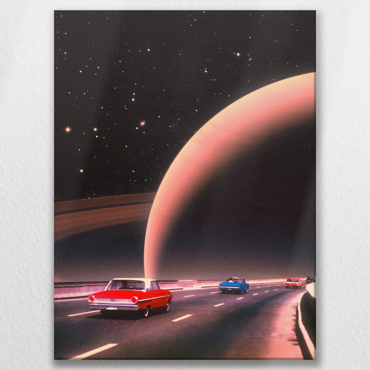 LW-060W080