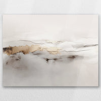 AL-060W045