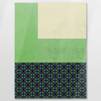 AC-060W080