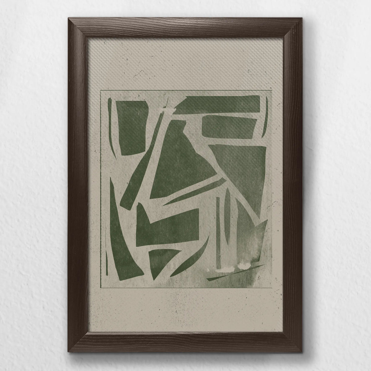 LWN020W030
