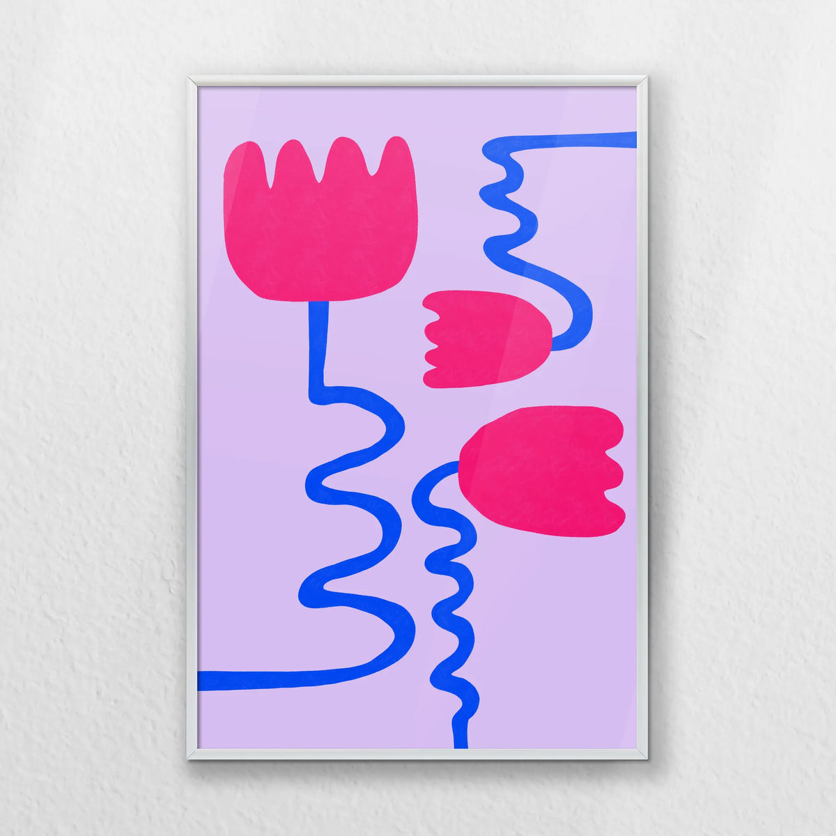 PS-040W060