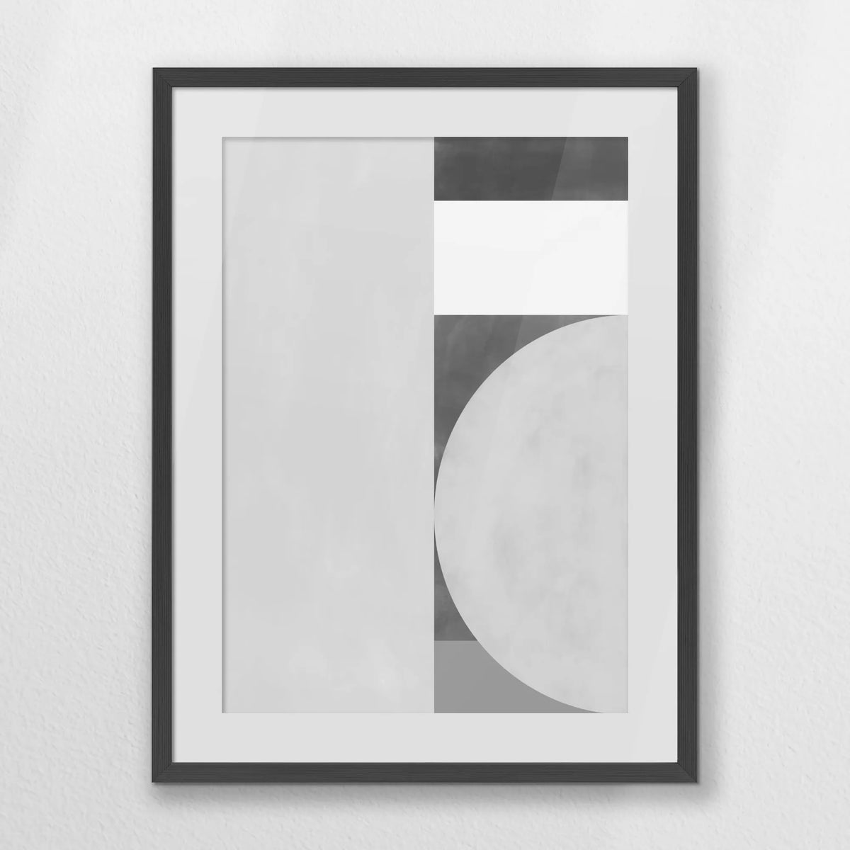 PKP050W070