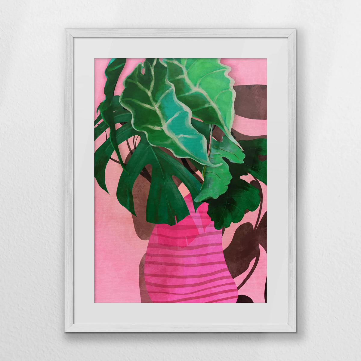 PWP050W070