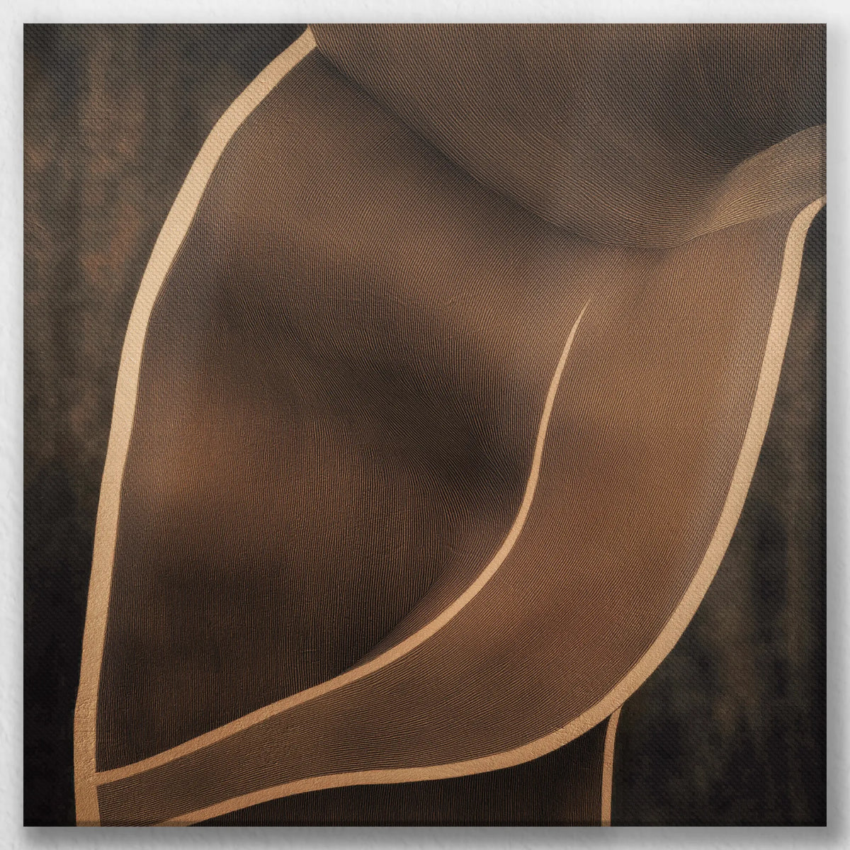 LW-050W050