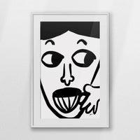 PWP070W100