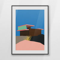 PBP050W070