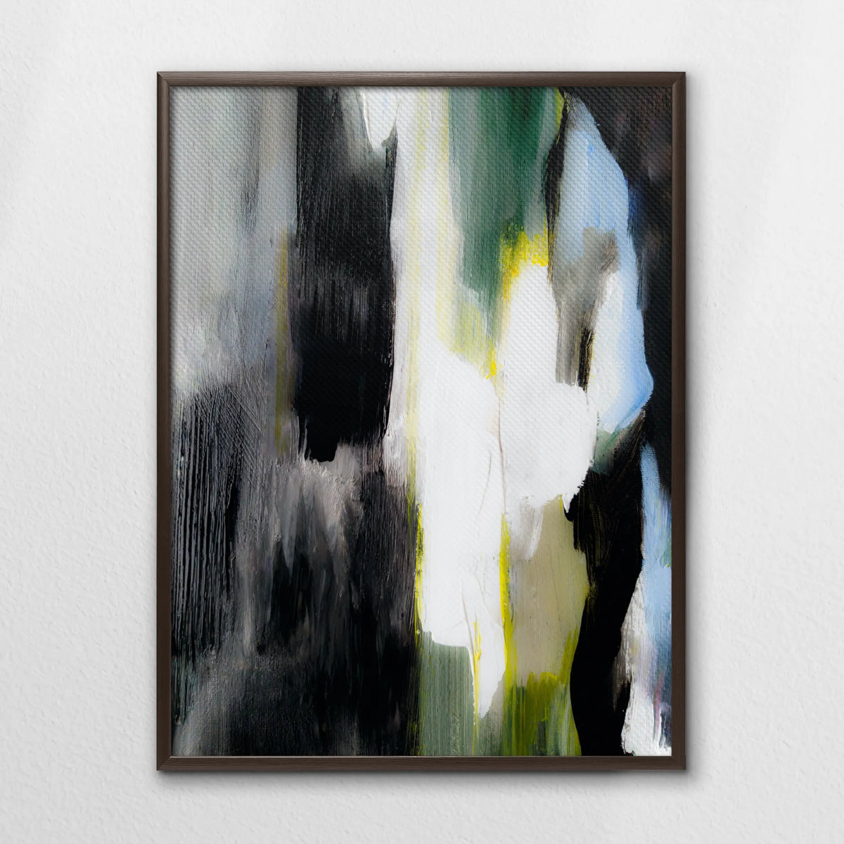 LWN060W080