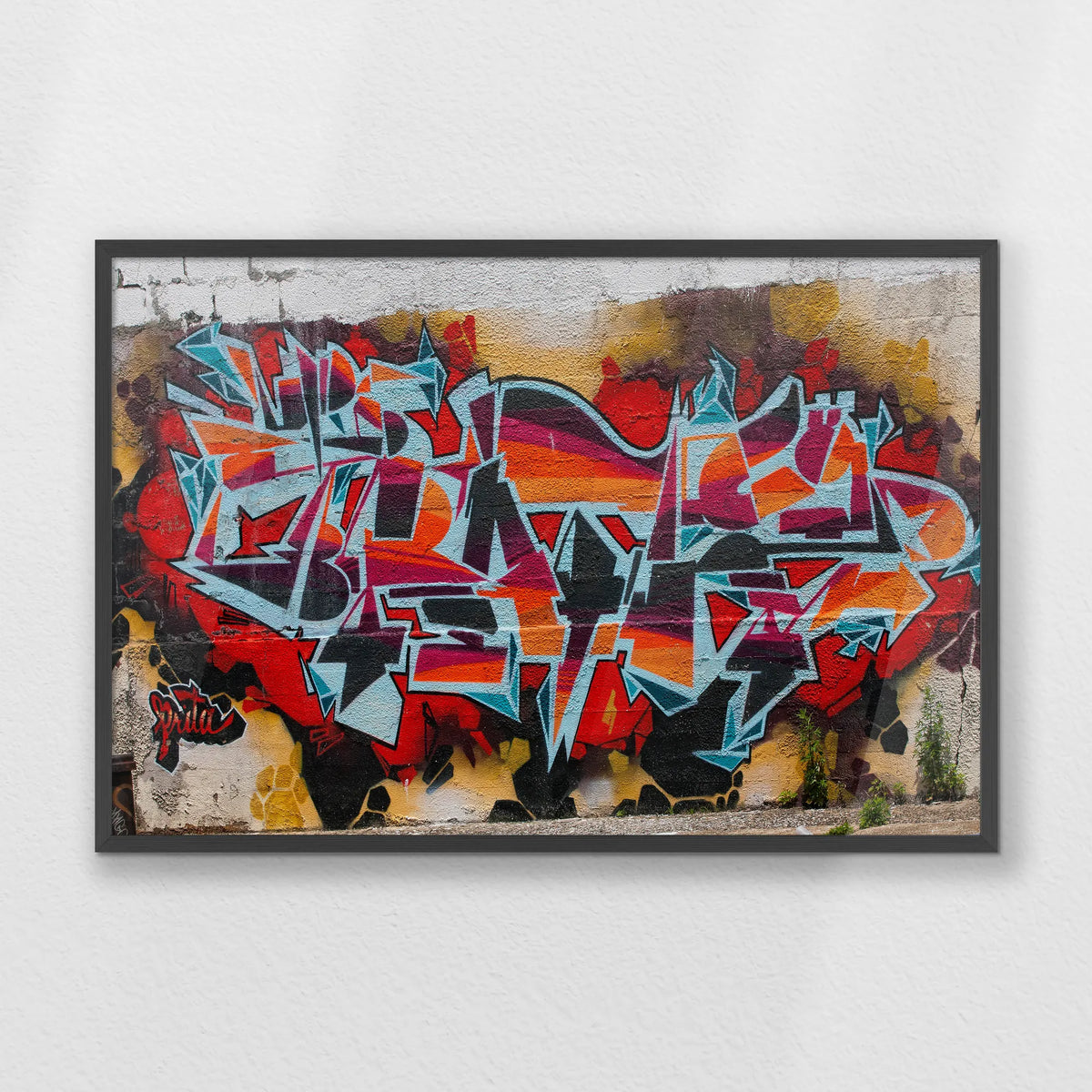 PK-093W062