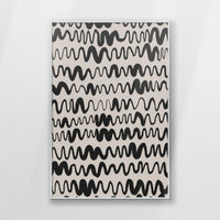 PS-062W093