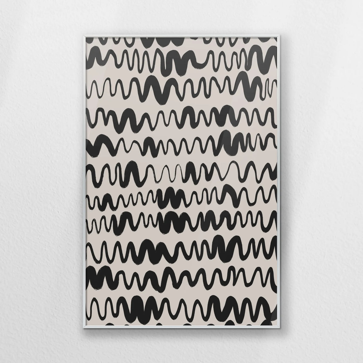 PS-062W093