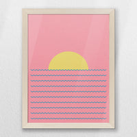 PN-030W040