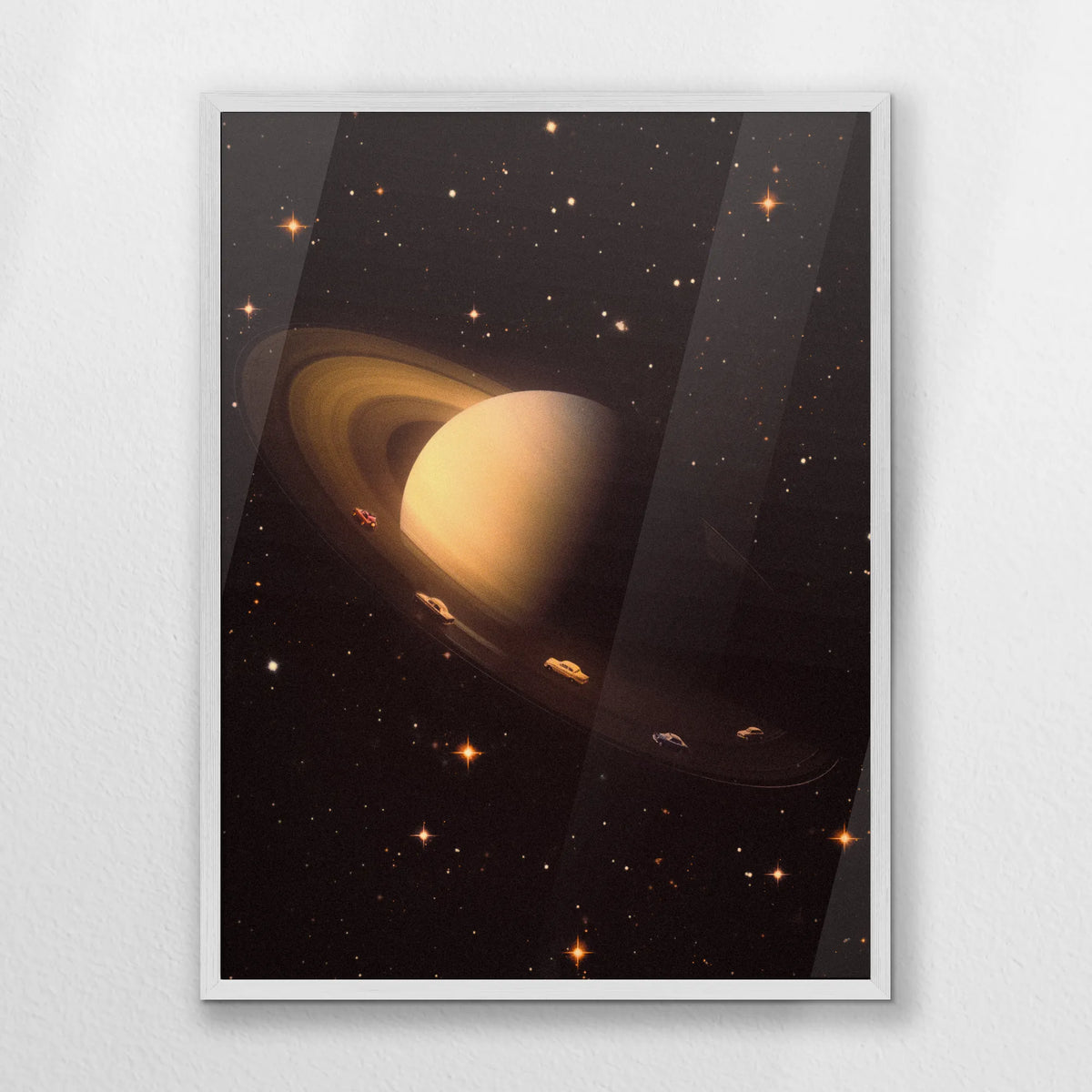 PW-060W080