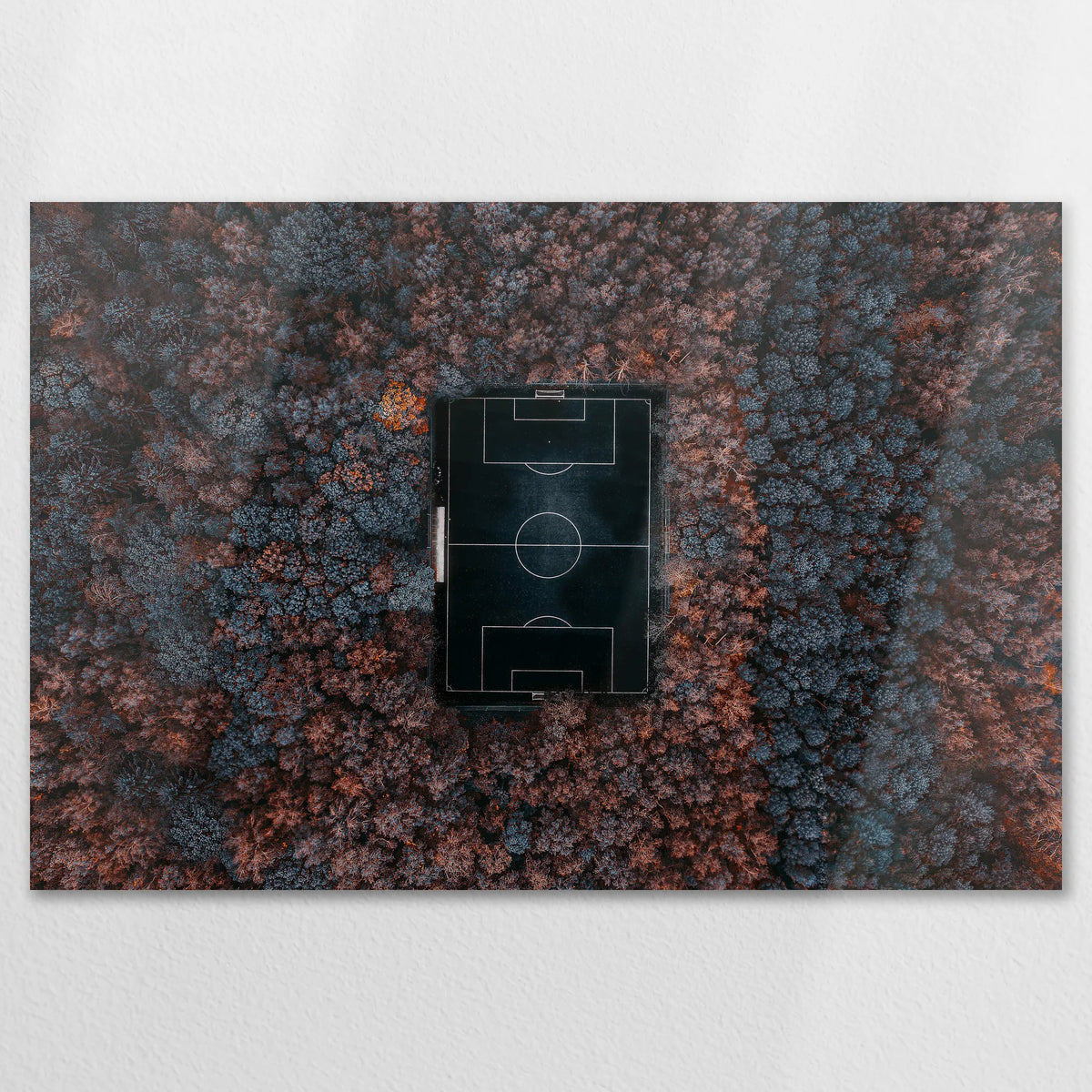 AL-120W080