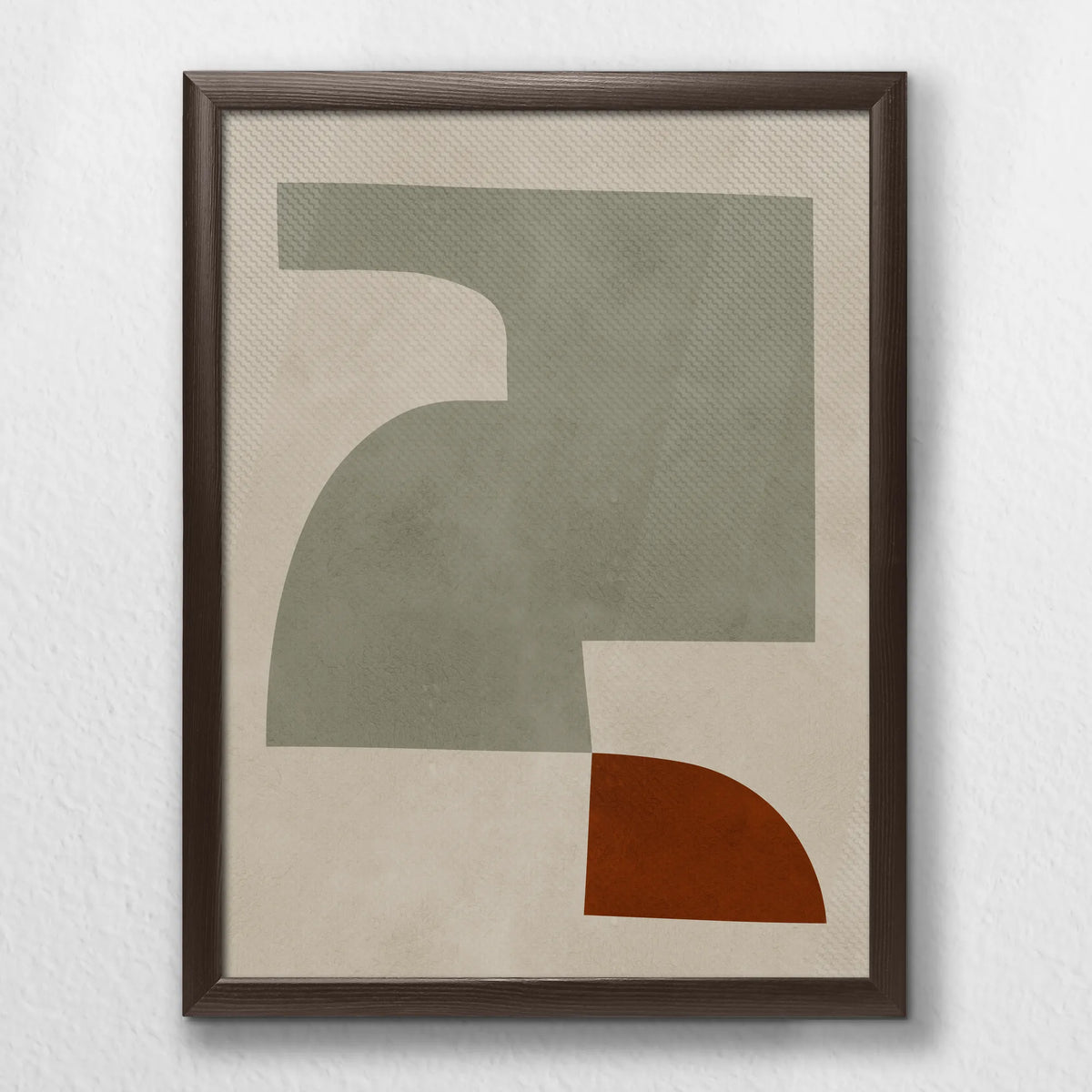 LWN030W040