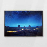 LWN120W080