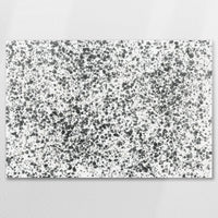 AL-075W050