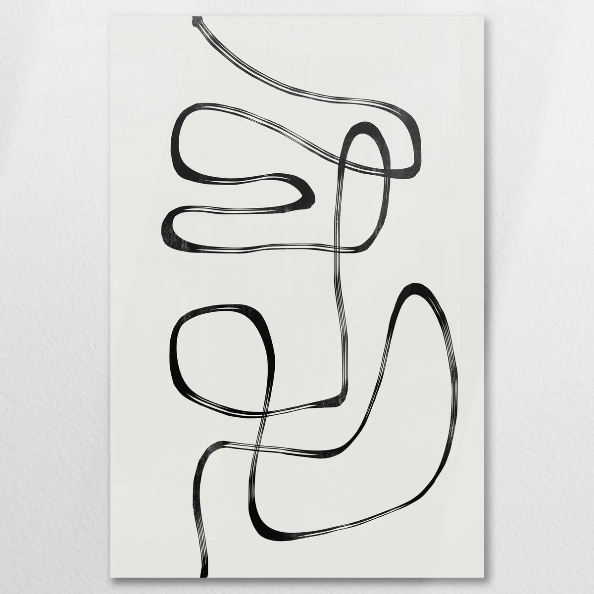 AC-060W090