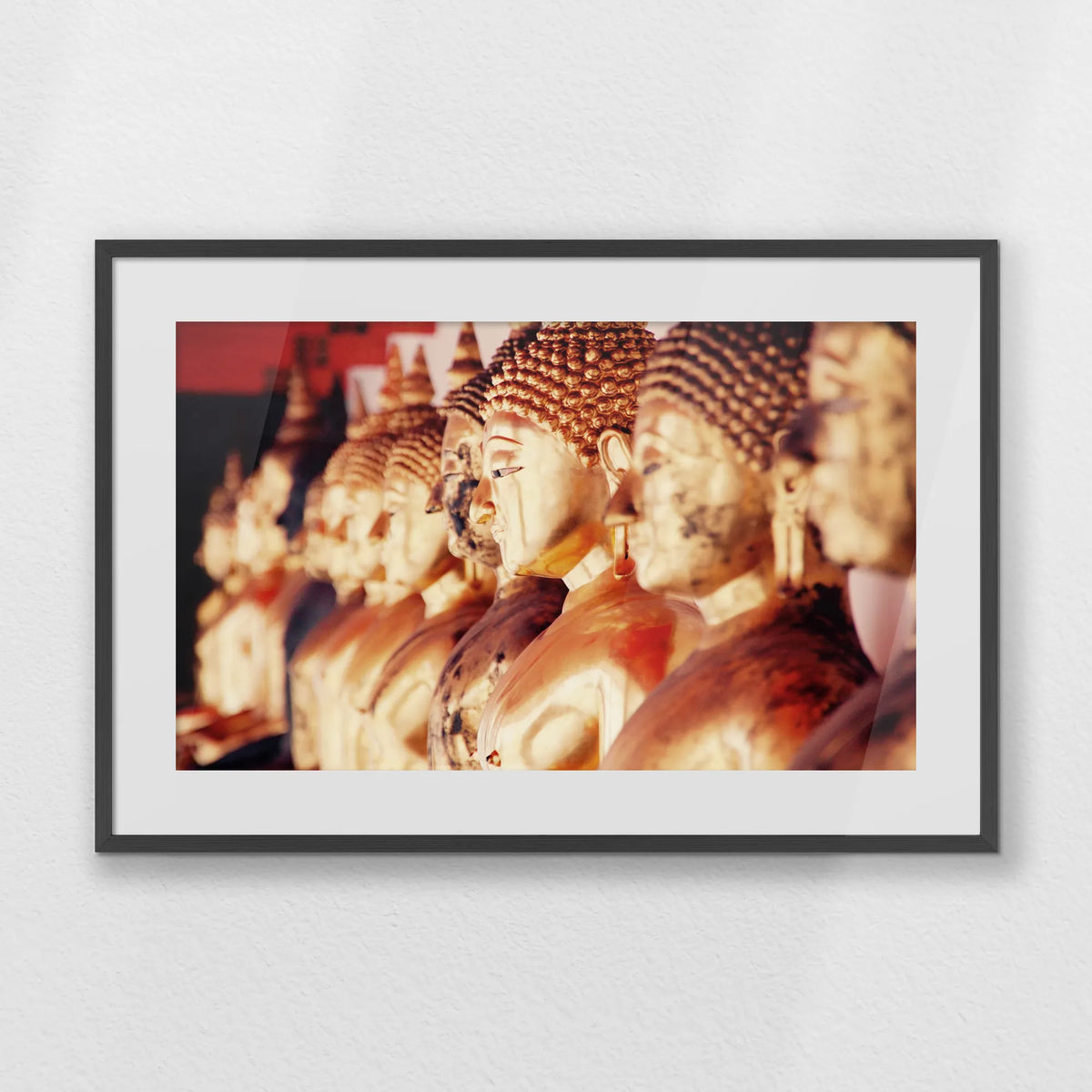 PKP093W062