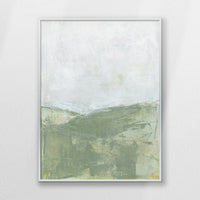 PS-050W070