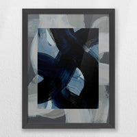 PK-030W040