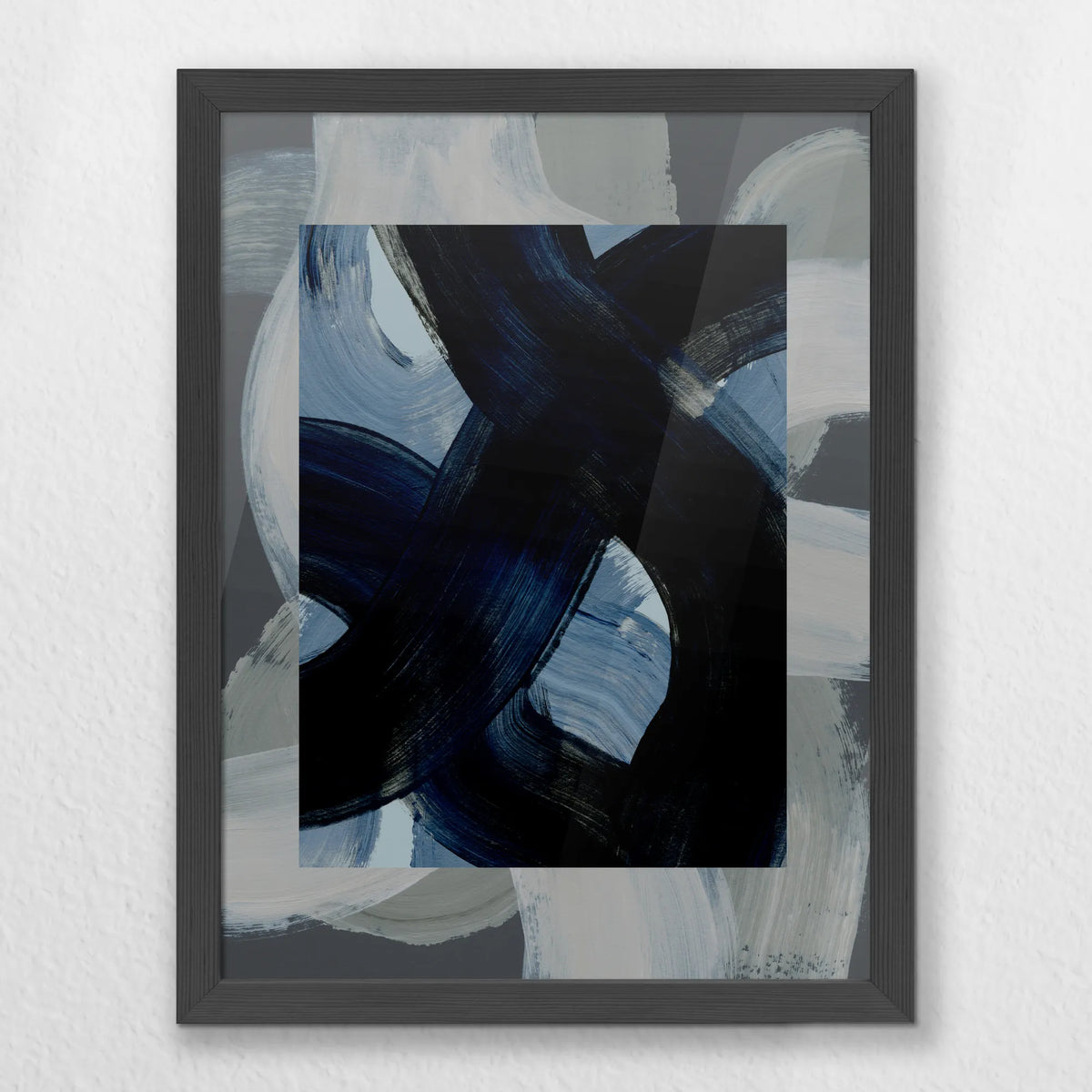 PK-030W040