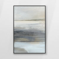 PB-062W093