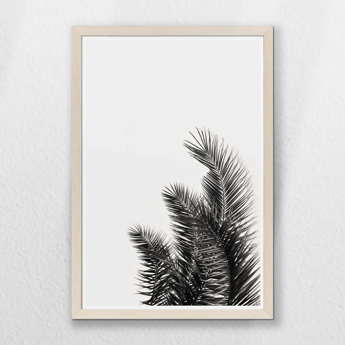PN-040W060