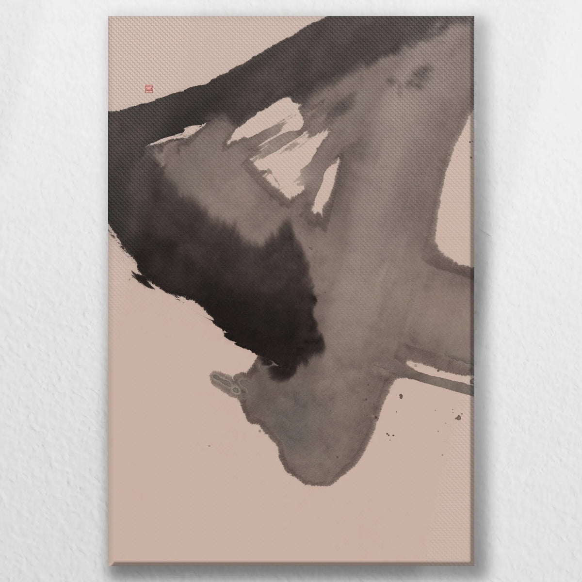 LW-040W060
