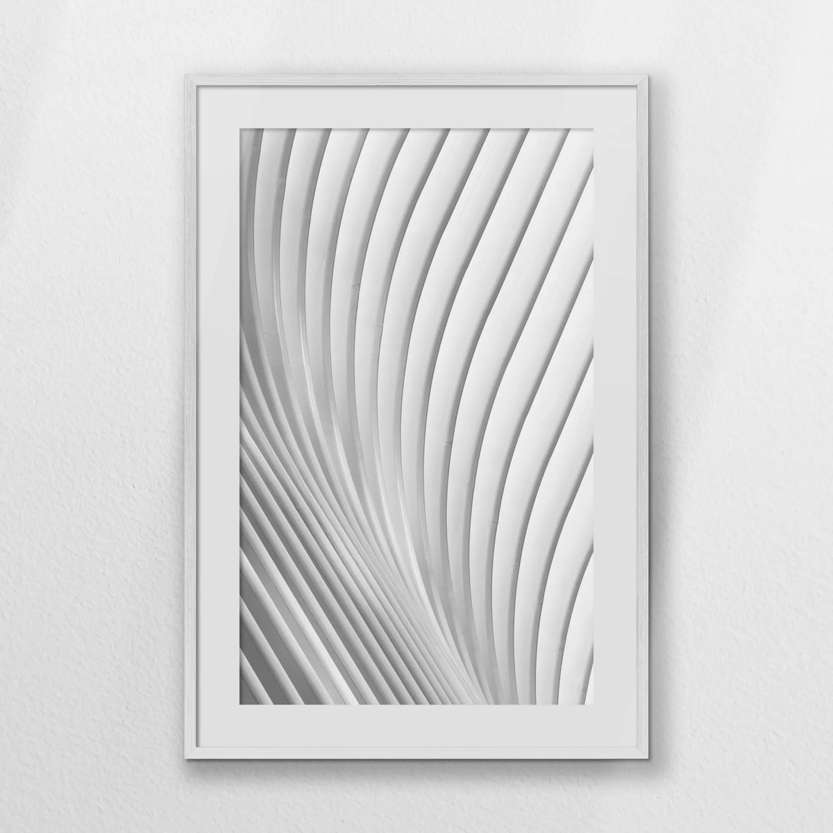 PWP070W100