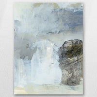 AL-045W060