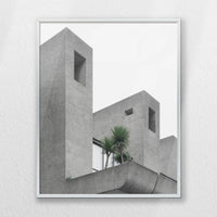PS-040W050