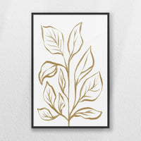 PB-040W060
